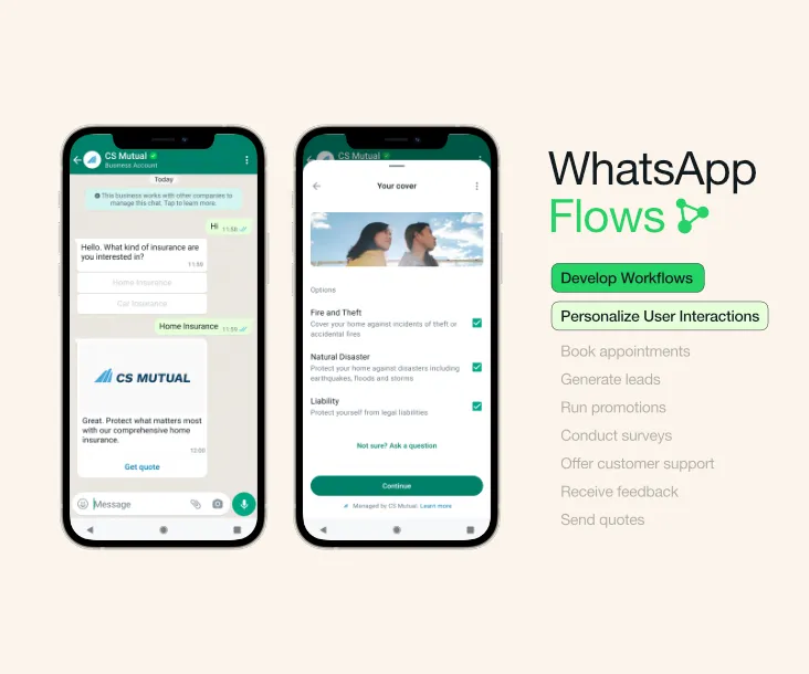 whatsapp網頁版電腦版<br>國際版即時通訊應用